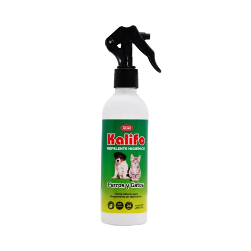 repelente-kalifo-perros-gatos-aplicacion-superficies