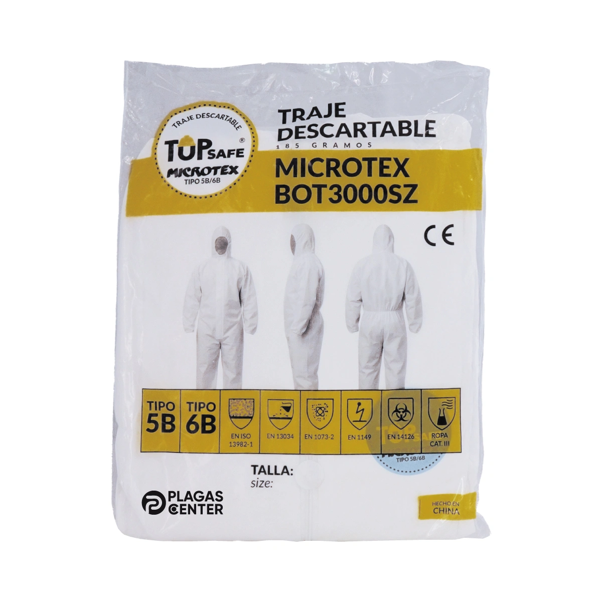 traje-tipo-permagard-overol-proteccion-capucha