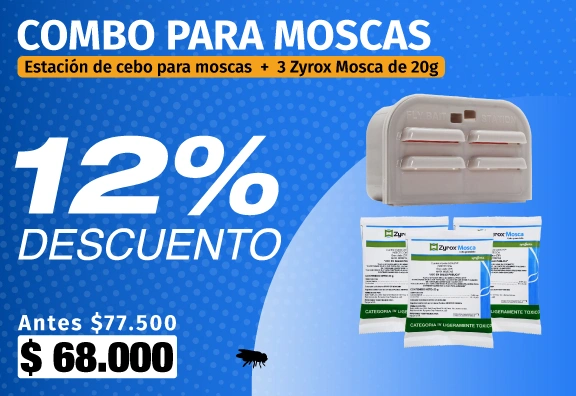BANNER COMBO PARA MOSCAS
