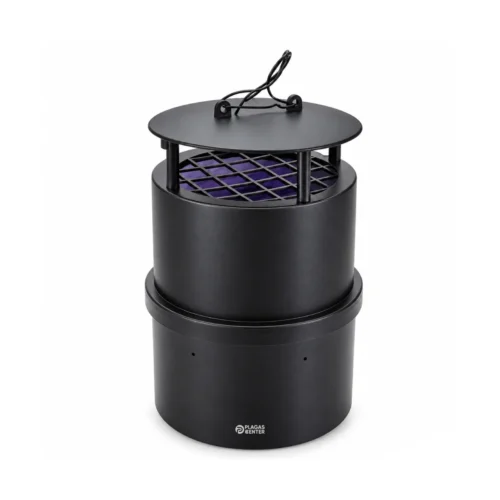 Trampa para zancudos Catchmaster Oasis Ovi-Mini