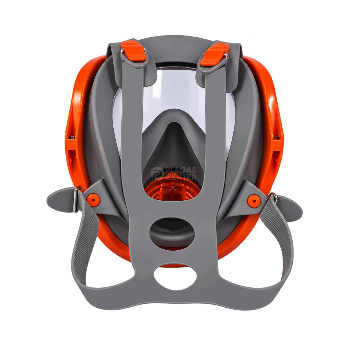 Semask fsm9800 proteccion rostro precio