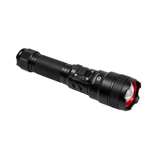 Linterna de inspección LED 1000 lúmenes TechSource ProPoint